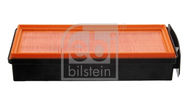 Filtru aer