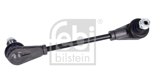 Brat/bieleta suspensie, stabilizator