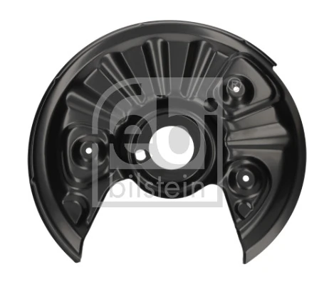 Protectie noroi disc frana