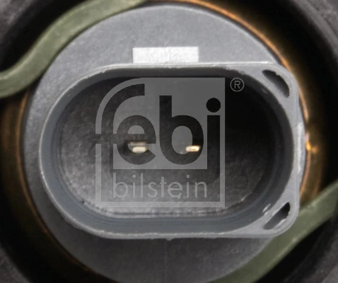 Flansa lichid racire