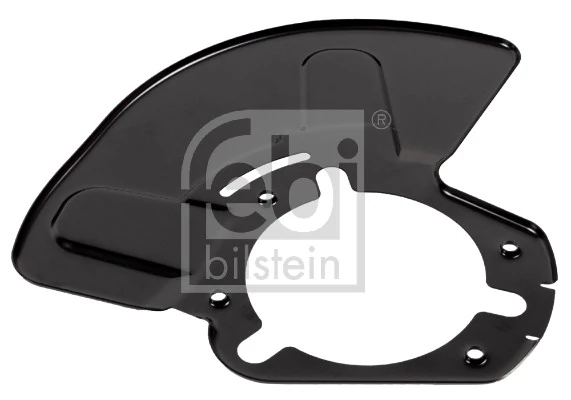 Protectie stropire,disc frana
