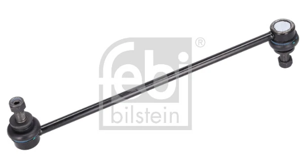 Bieleta stabilizator