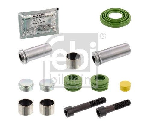 Set reparatie etrier