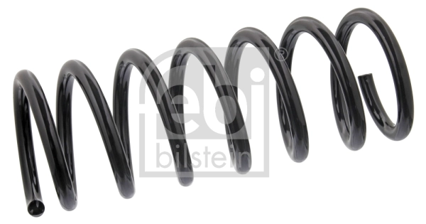 Arc suspensie