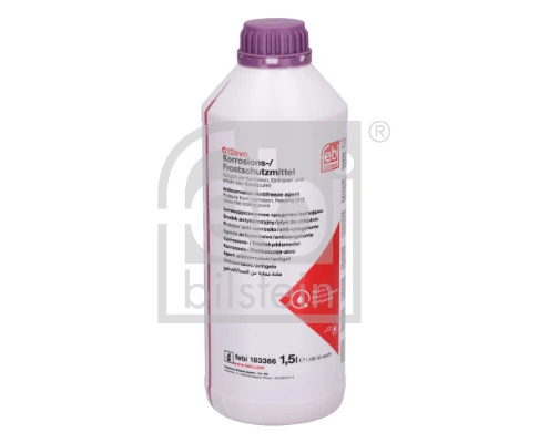 Antigel FEBI BILSTEIN