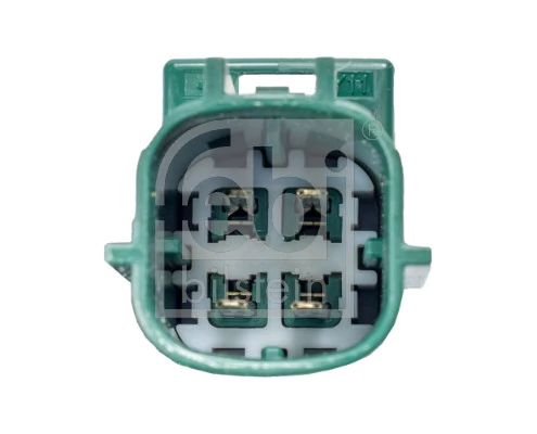 Sonda lambda