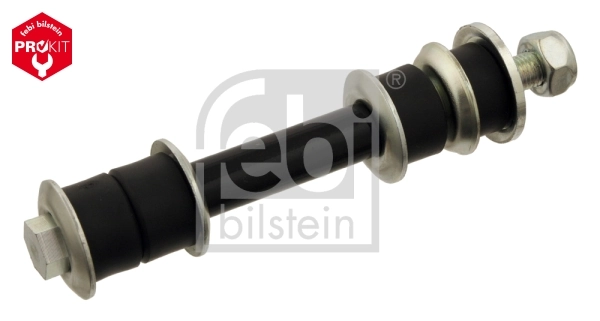 Brat/bieleta suspensie, stabilizator