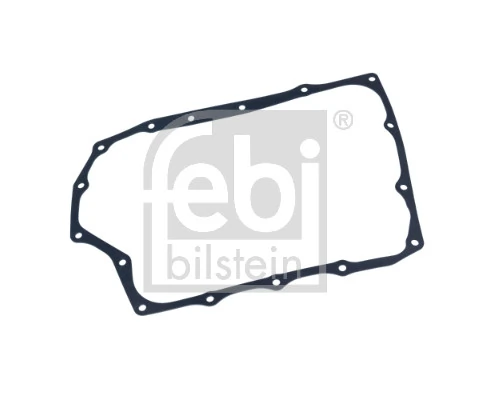 Set filtre hidraulice cutie viteze automata