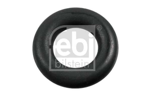 Inel etansare, injector