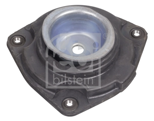 Rulment sarcina suport arc