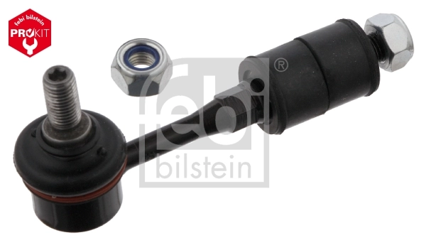 Bieleta stabilizator