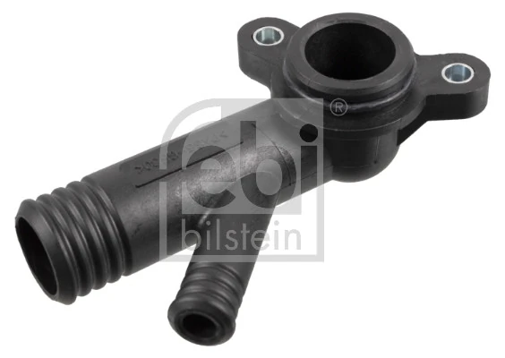 Flansa lichid racire