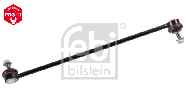 Bieleta stabilizator