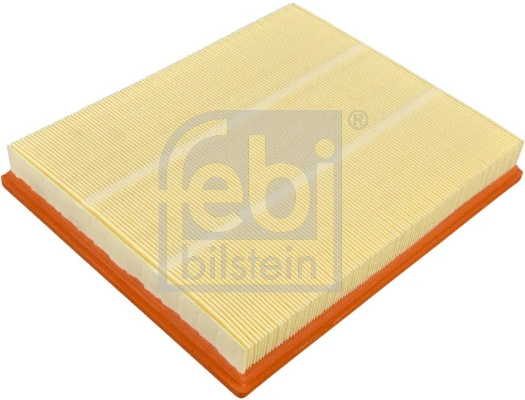 Filtru aer