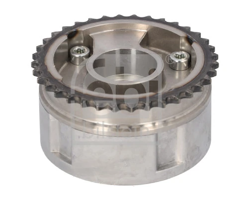 Regulator ax cu came