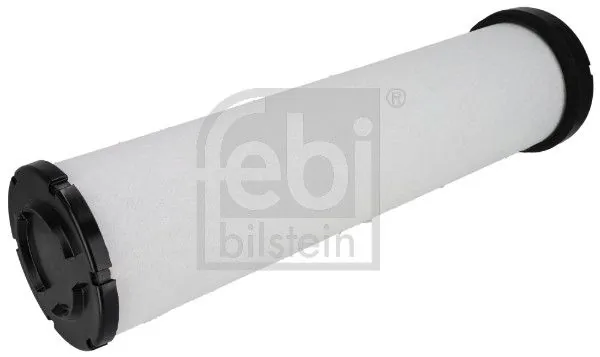 Filtru aer