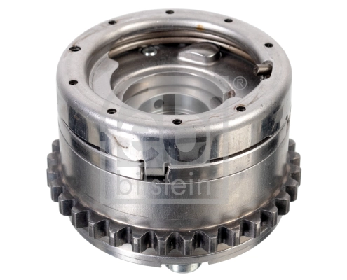 Regulator ax cu came