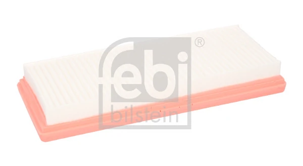 Filtru aer