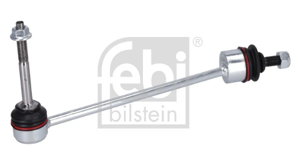 Brat/bieleta suspensie, stabilizator
