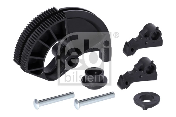 Set reparatie reglare automata a cuplajului