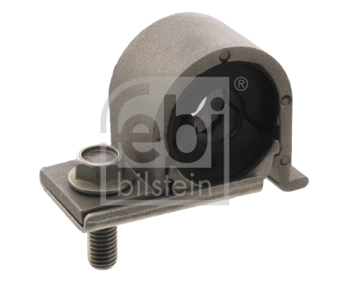 Set rulmenti stabilizator