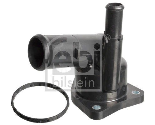 Termostat lichid racire