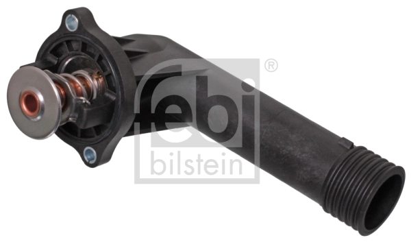 Termostat lichid racire