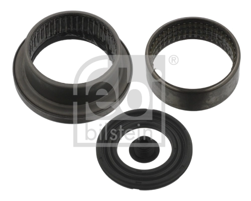 Set reparatie corp ax