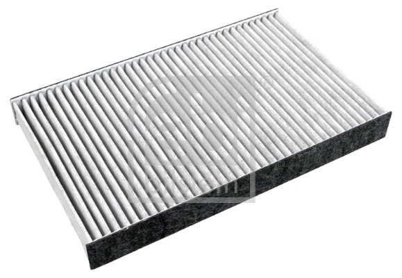 Filtru aer habitaclu
