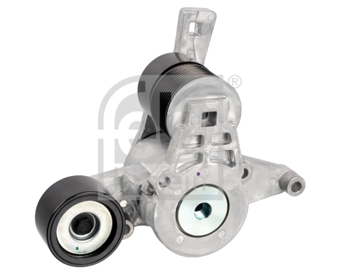 Intinzator curea distributie