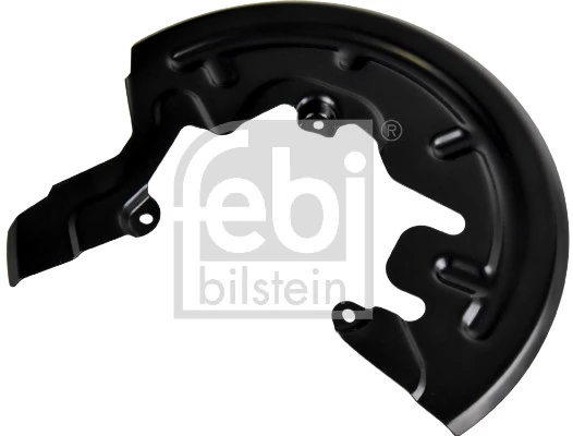 Protectie stropire,disc frana
