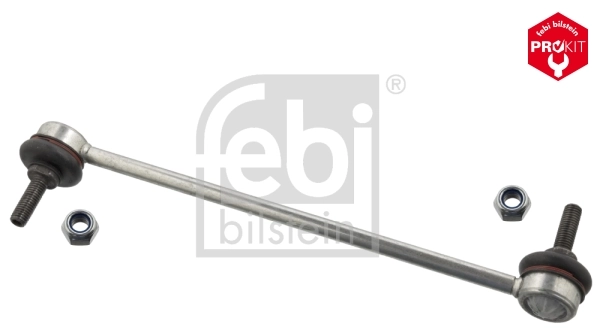 Brat/bieleta suspensie, stabilizator