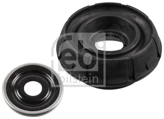 Set reparatie rulment flansa amortizor