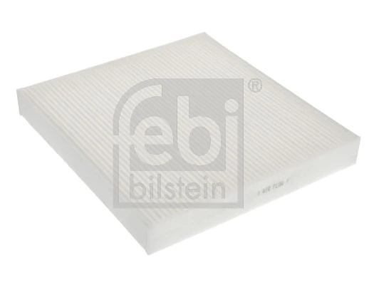 Filtru aer habitaclu