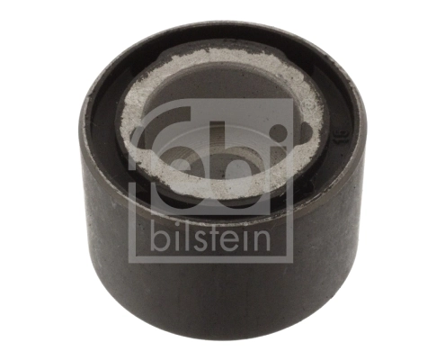 Rulment diferential