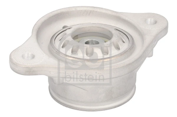 Rulment sarcina suport arc