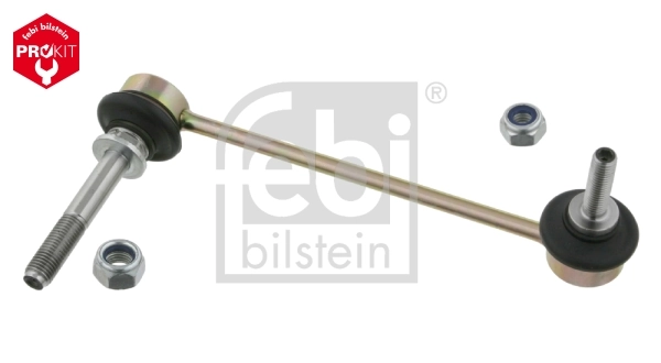 Bieleta stabilizator