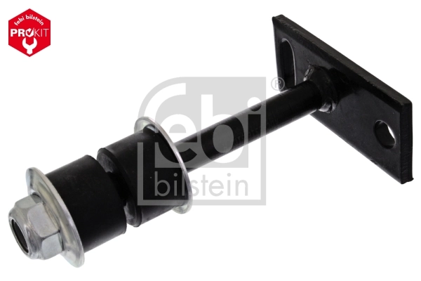 Bieleta stabilizator