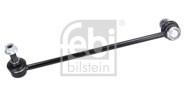 Bieleta stabilizator