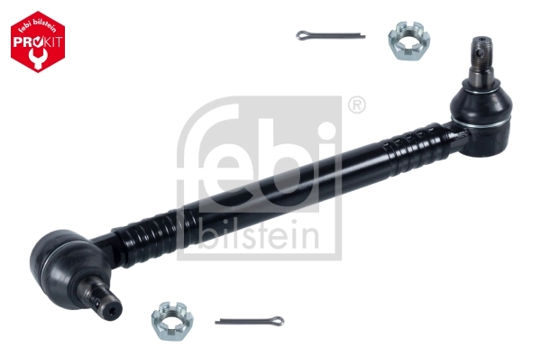 Bieleta stabilizator