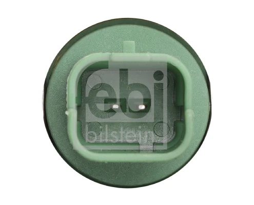 Termostat lichid racire