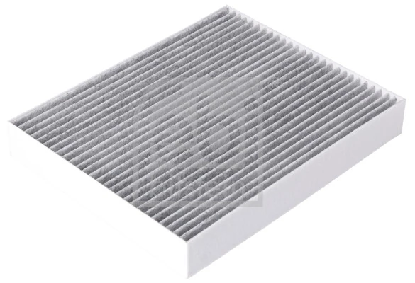 Filtru, aer habitaclu
