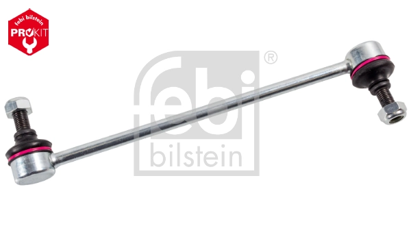 Bieleta stabilizator