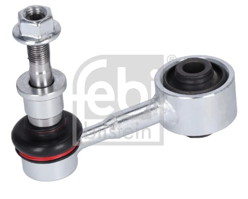 Brat/bieleta suspensie, stabilizator