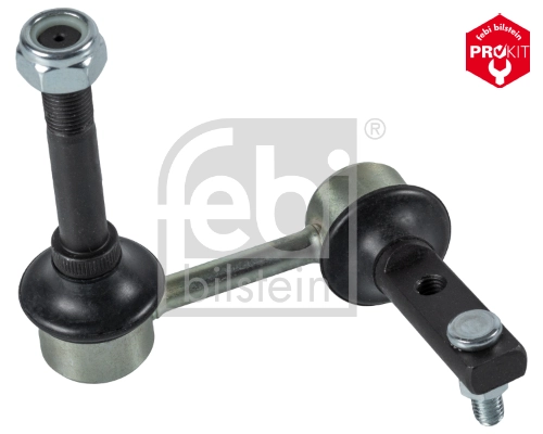 Brat/bieleta suspensie, stabilizator