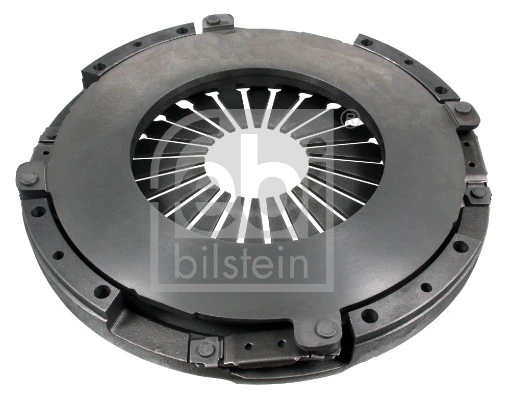 Placa presiune ambreiaj