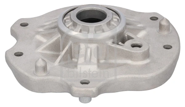 Rulment sarcina suport arc
