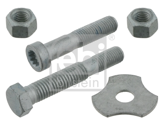 Set montaj legatura