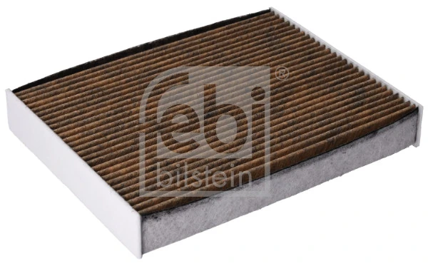 Filtru aer habitaclu
