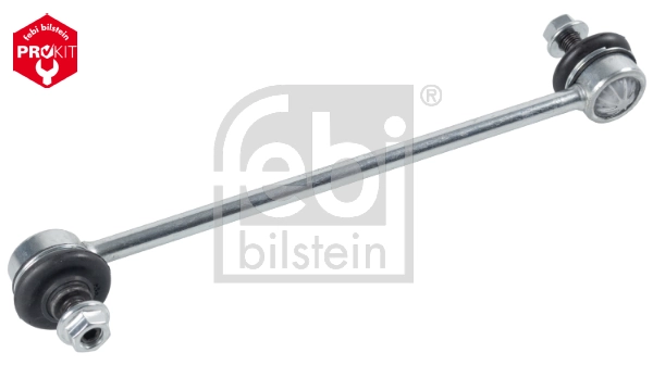 Bieleta stabilizator